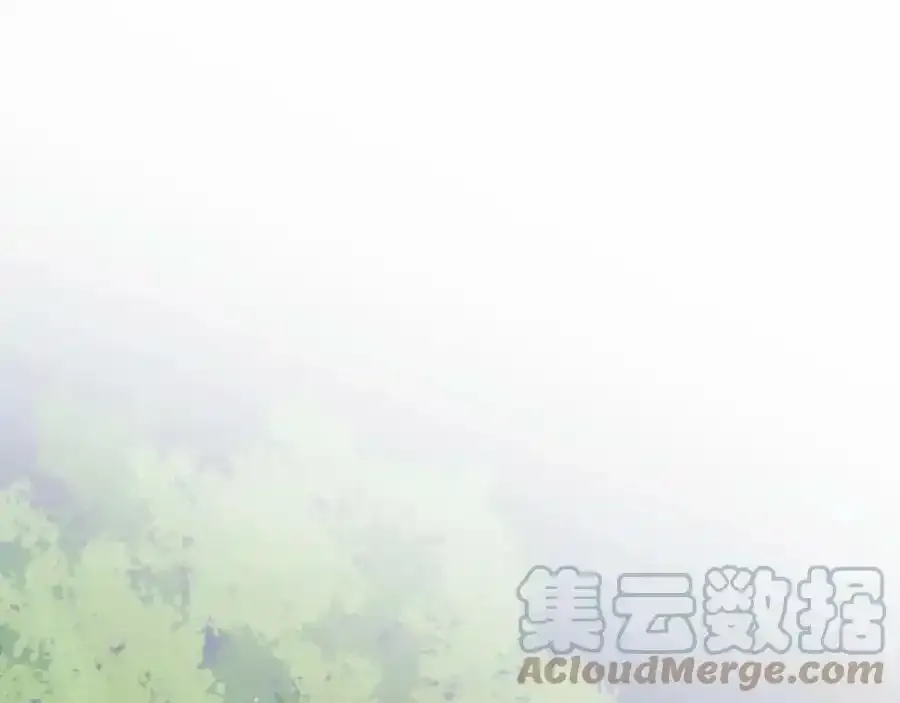 第47话 求爱被拒 第73页