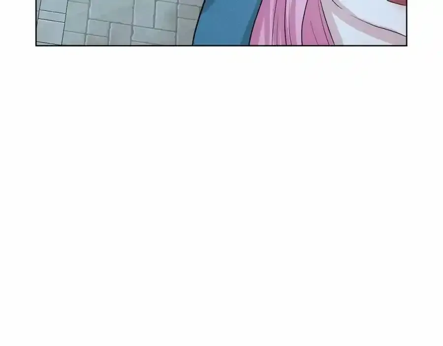 第47话 求爱被拒 第88页