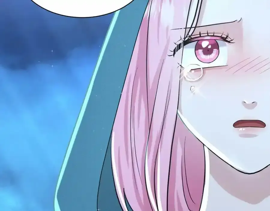 第47话 求爱被拒 第102页