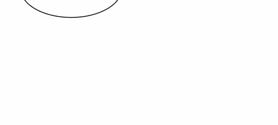 第47话 求爱被拒 第128页