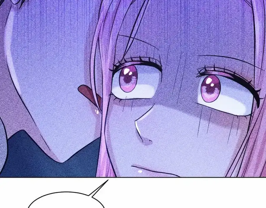 第47话 求爱被拒 第130页