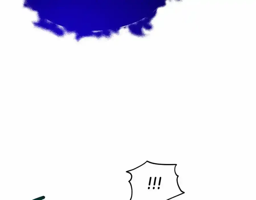 第47话 求爱被拒 第136页