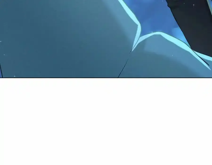 第47话 求爱被拒 第146页