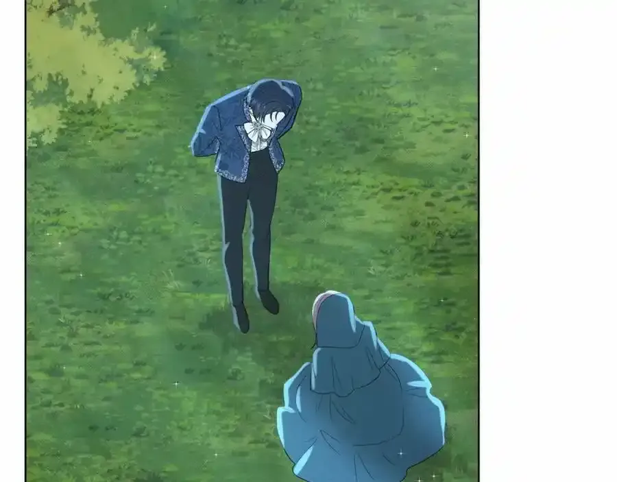 第47话 求爱被拒 第156页