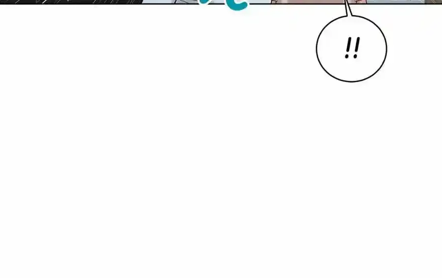 第47话 求爱被拒 第162页