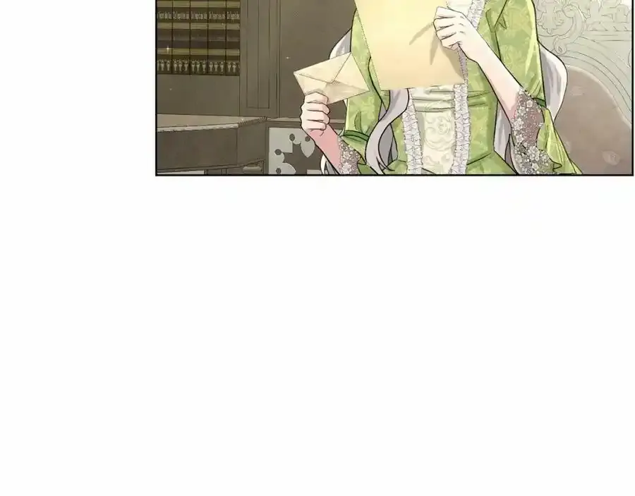 第49话 情人众多 第48页