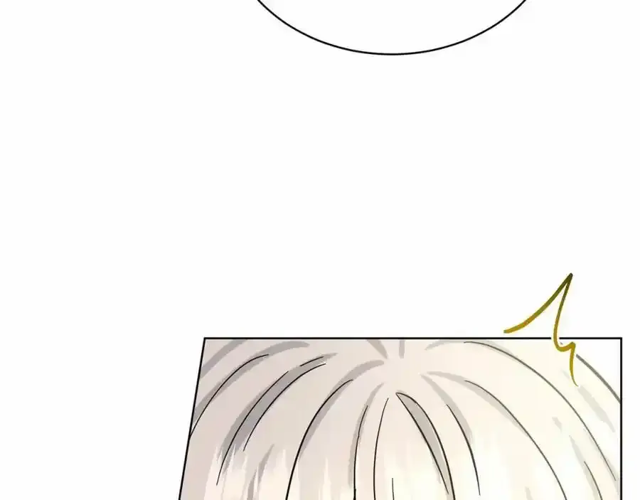 第49话 情人众多 第102页