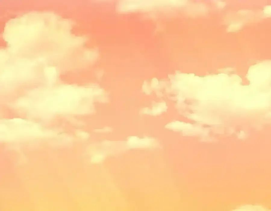 第49话 情人众多 第138页