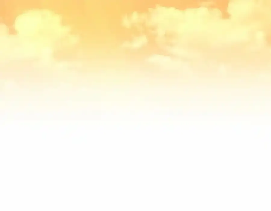 第49话 情人众多 第139页