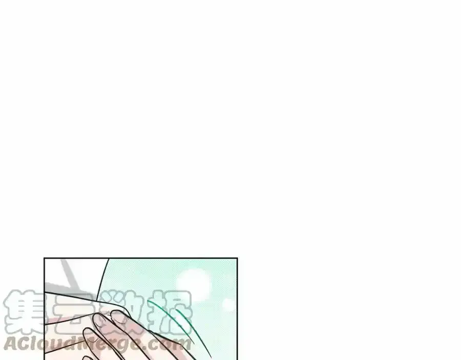 第49话 情人众多 第153页