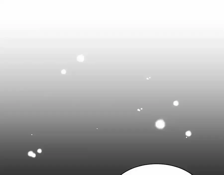第49话 情人众多 第164页