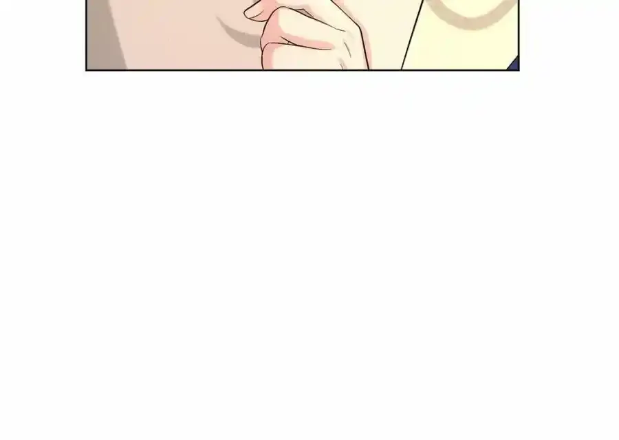 第49话 情人众多 第180页