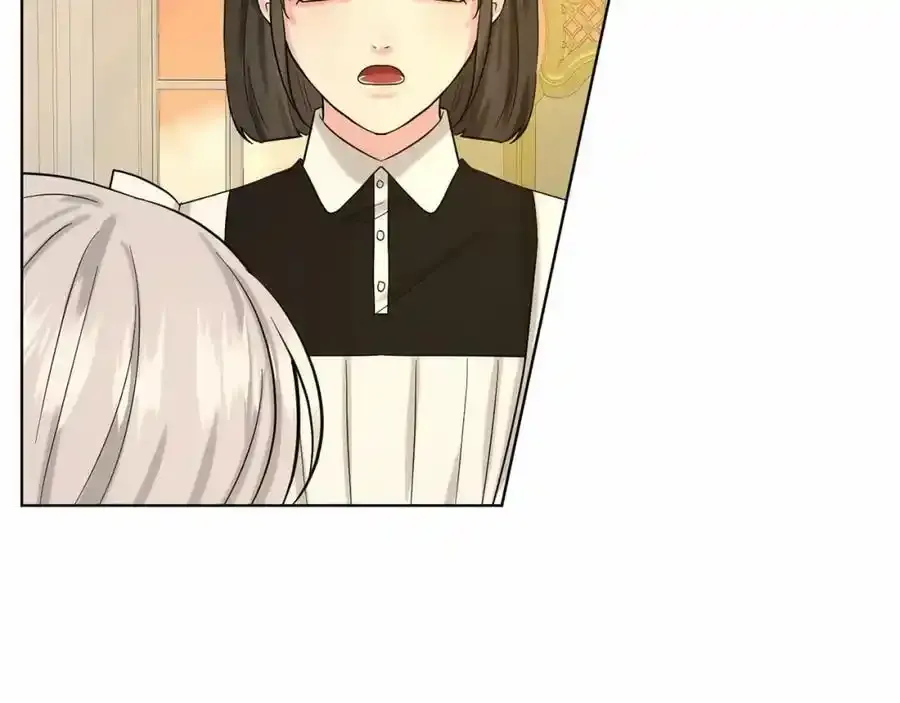 第49话 情人众多 第182页