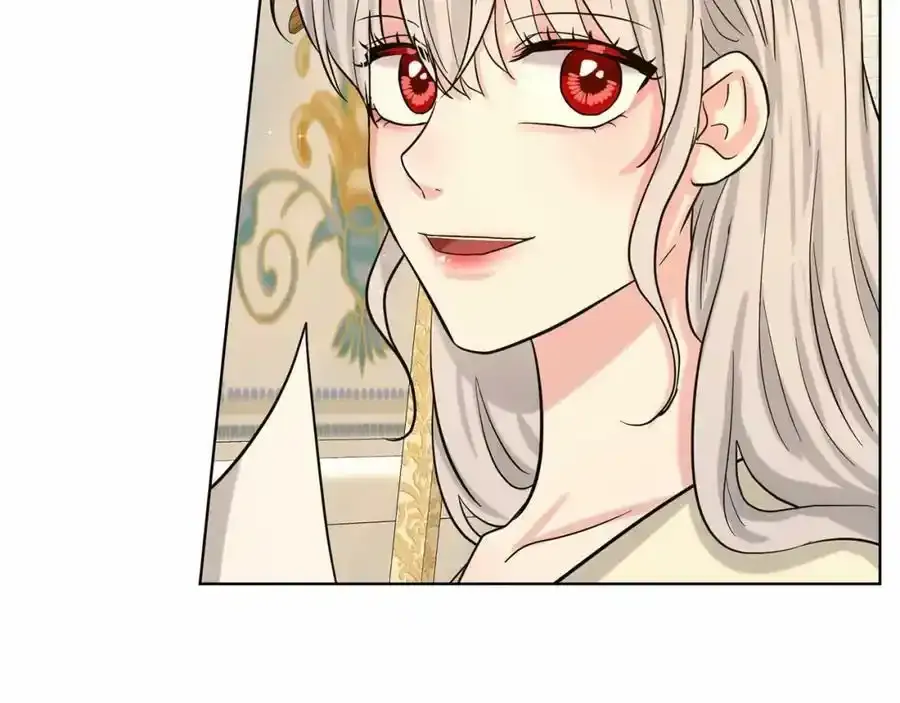 第49话 情人众多 第184页