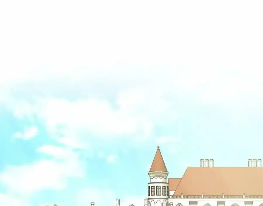 第49话 情人众多 第188页
