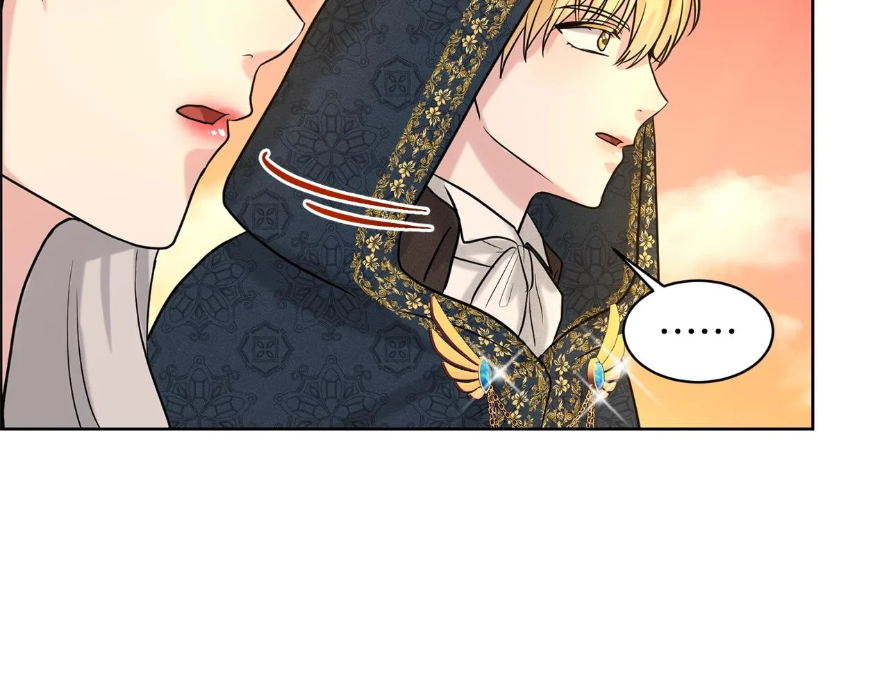 第28话 单身真香 第83页
