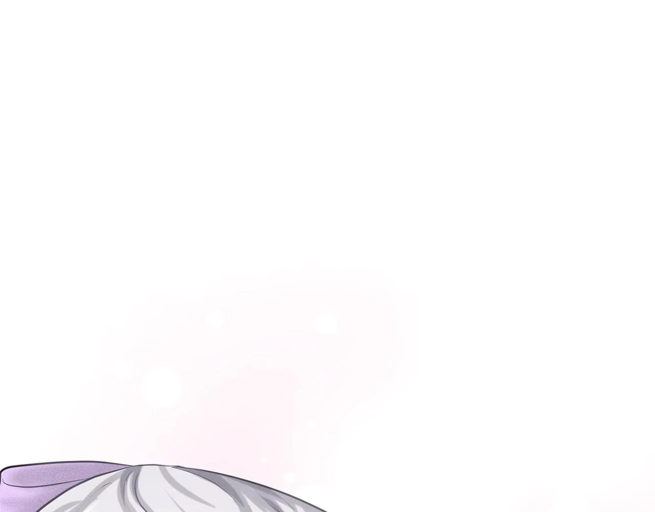 第28话 单身真香 第91页