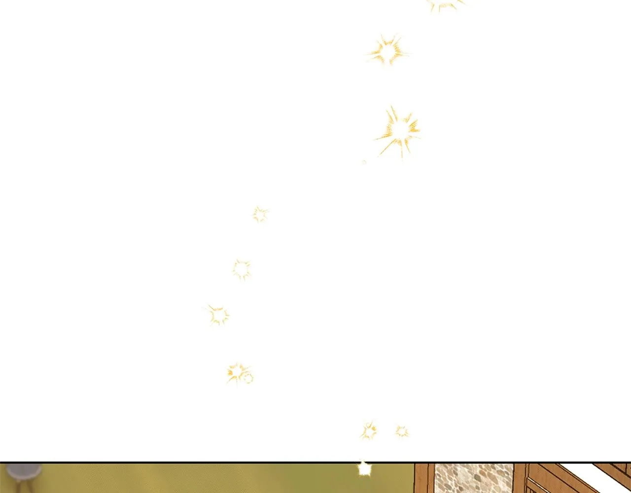 第28话 单身真香 第119页