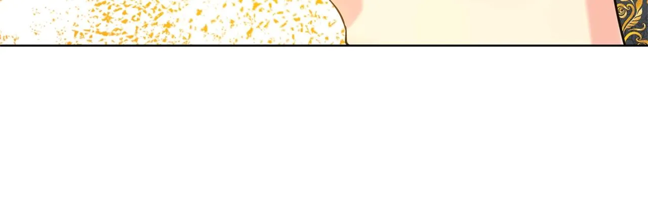 第28话 单身真香 第152页