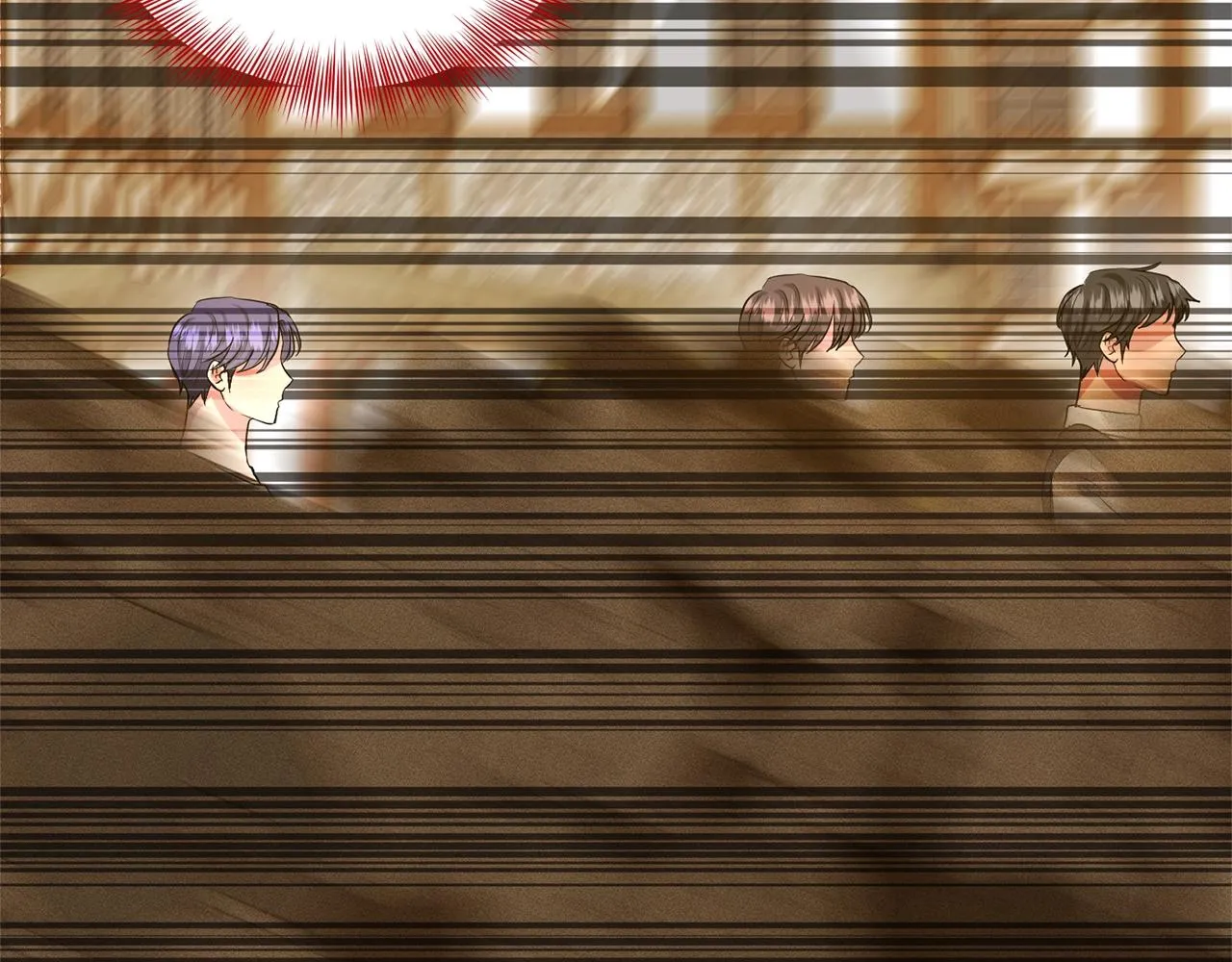 第28话 单身真香 第164页