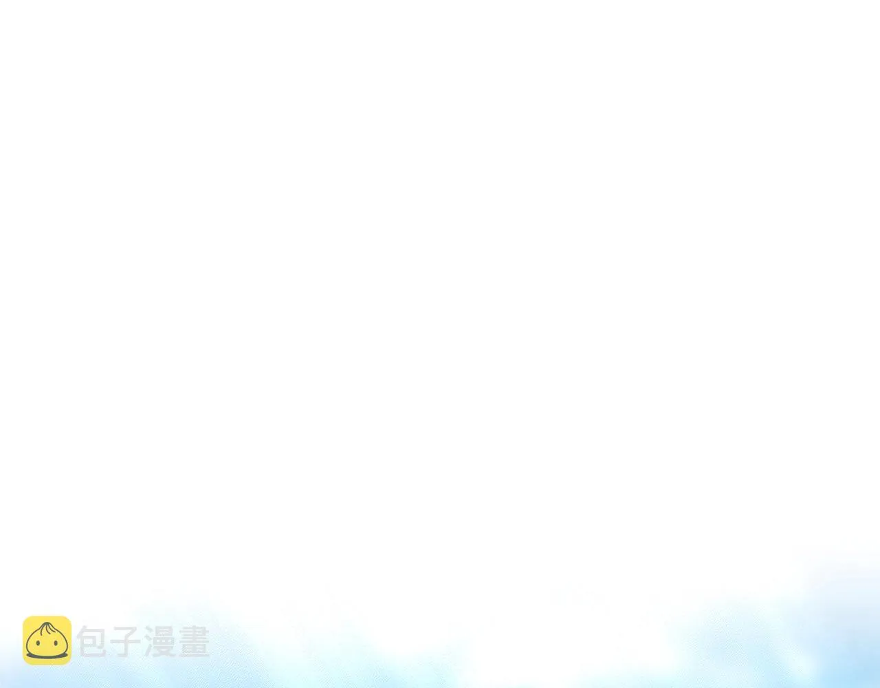 第27话 建国祭典 第83页