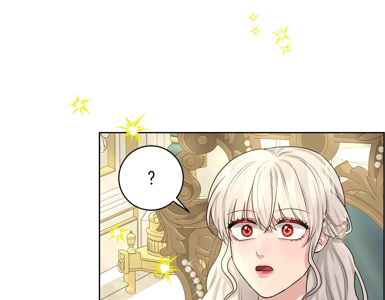 第25话 天降大任？ 第10页
