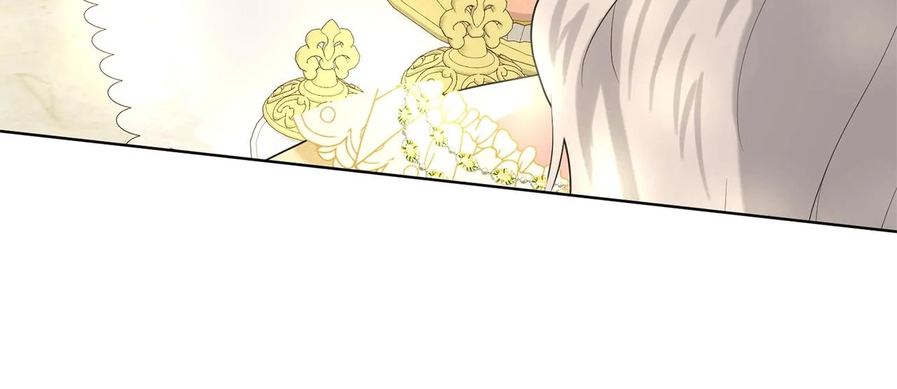 第25话 天降大任？ 第14页