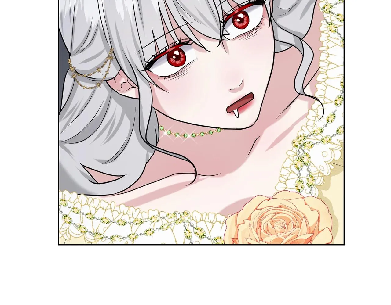 第25话 天降大任？ 第36页