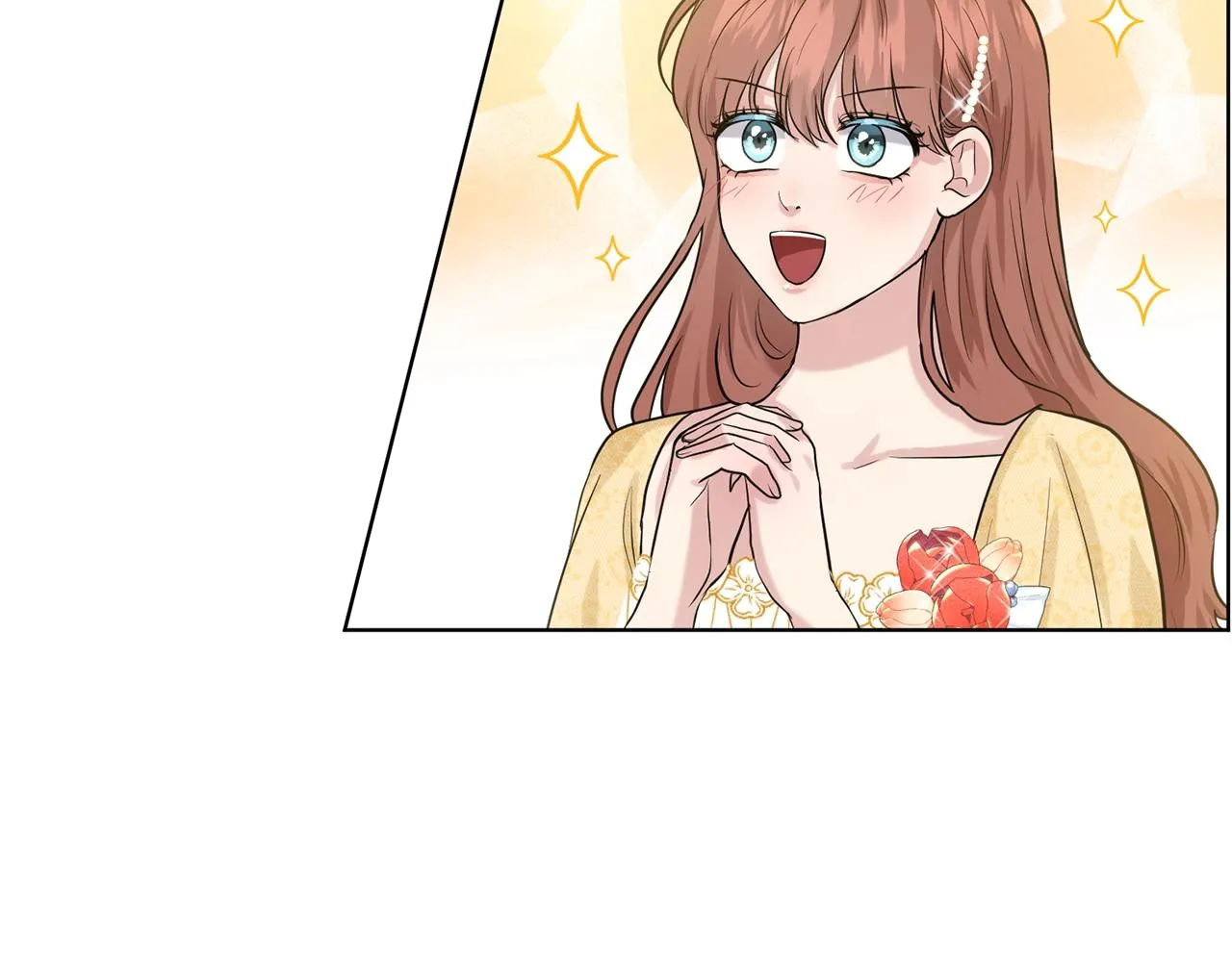 第25话 天降大任？ 第47页