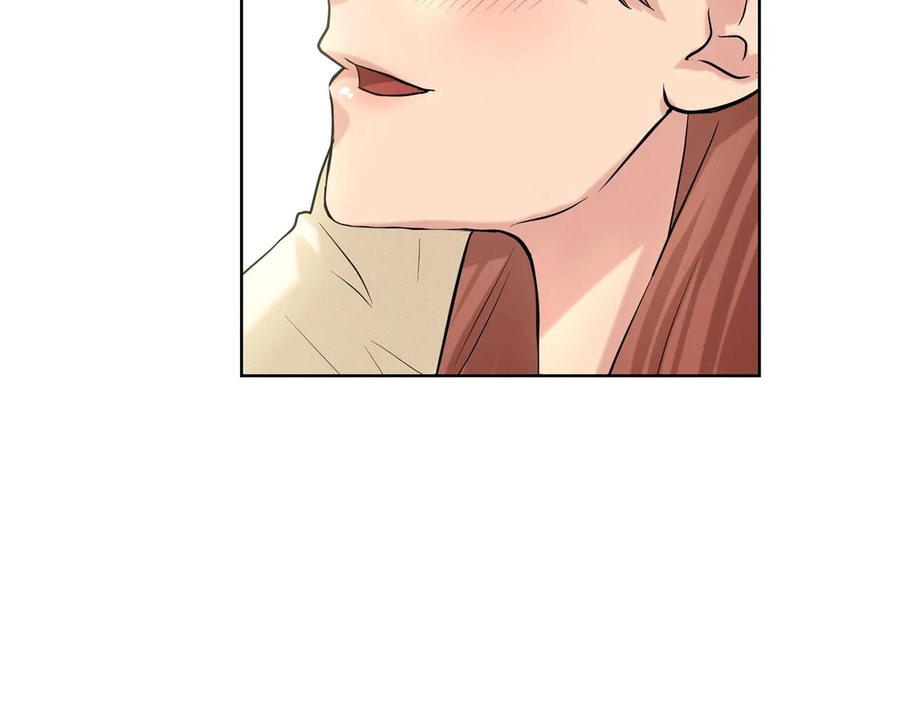 第25话 天降大任？ 第63页