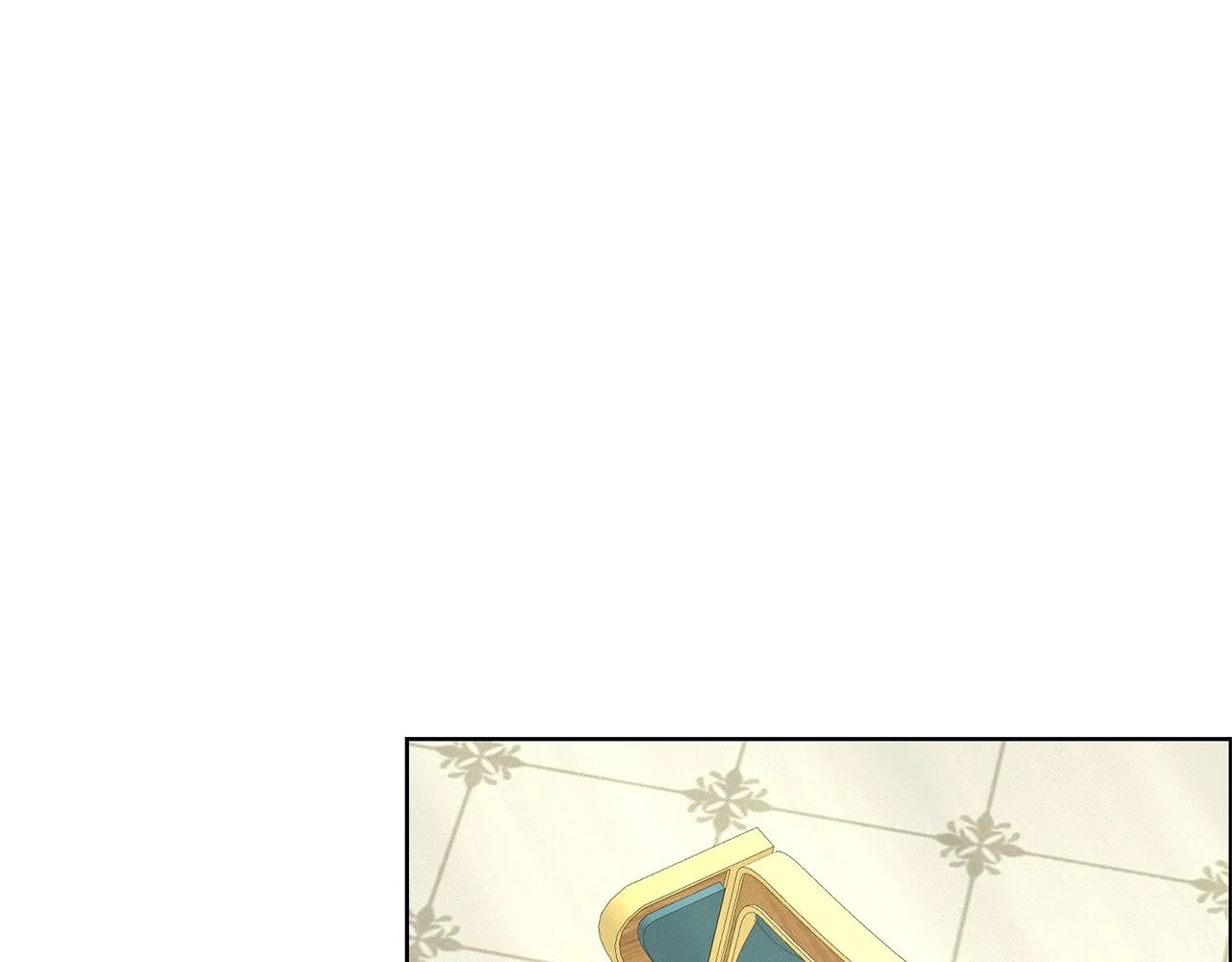 第25话 天降大任？ 第80页
