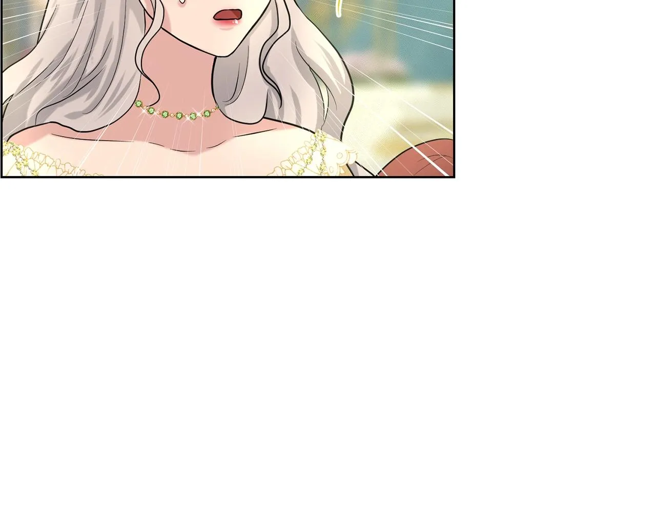 第25话 天降大任？ 第120页