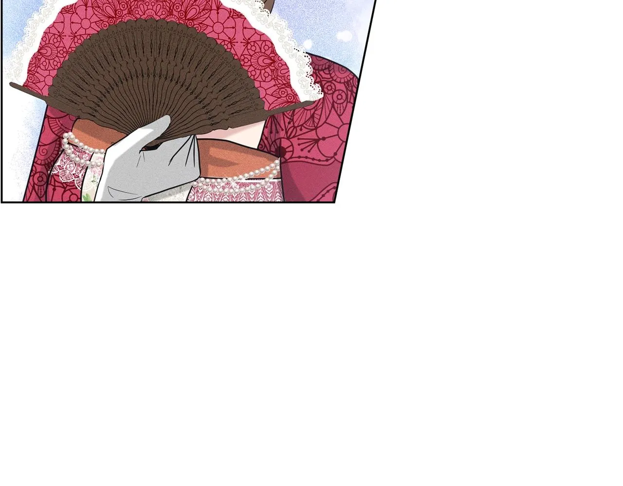 第25话 天降大任？ 第175页