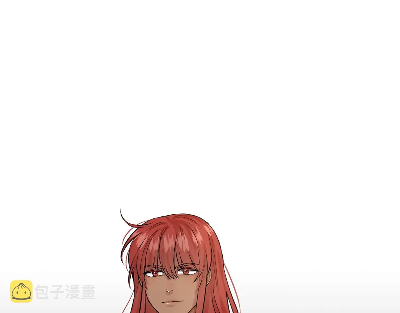 第25话 天降大任？ 第176页