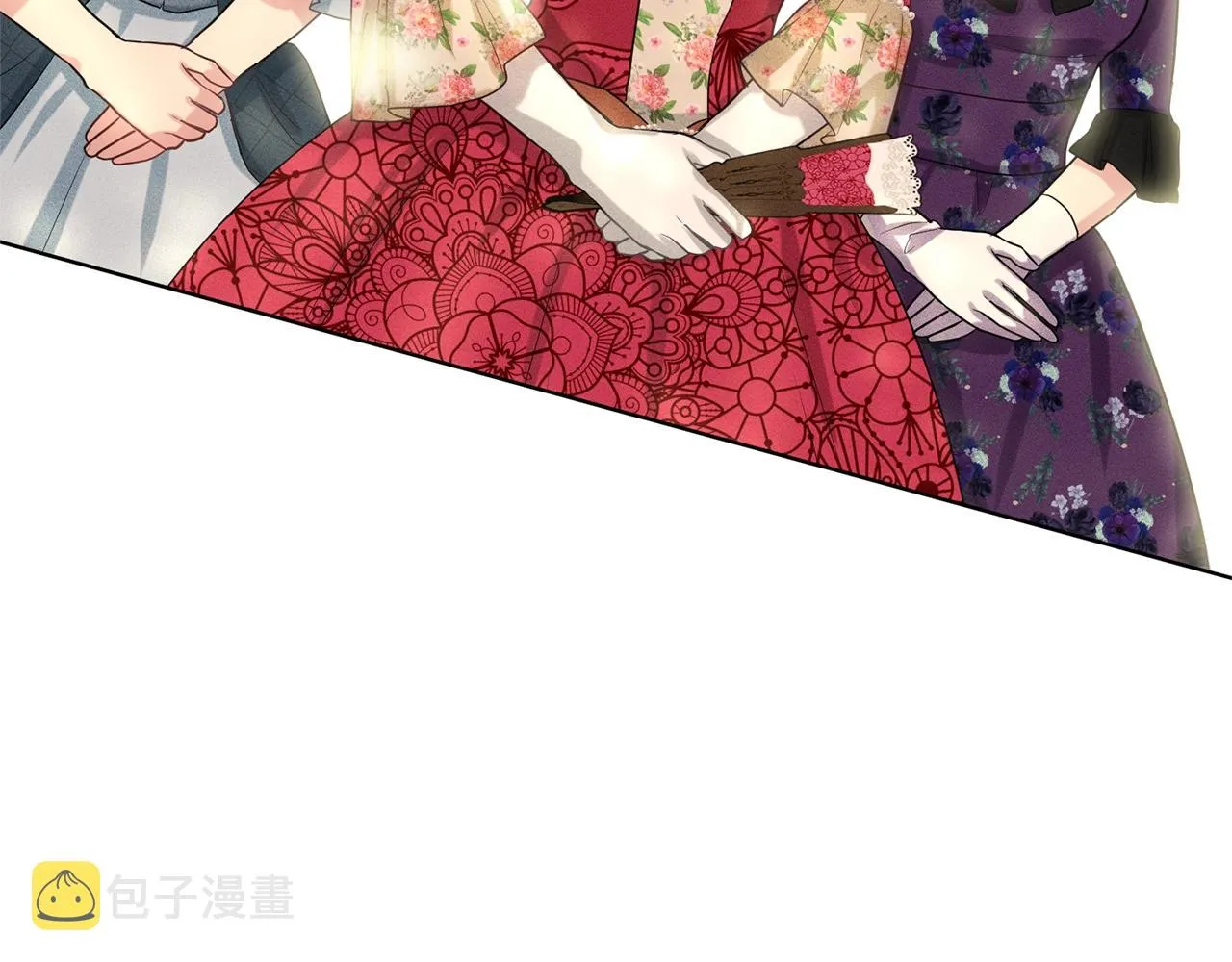 第24话 上课！ 第67页