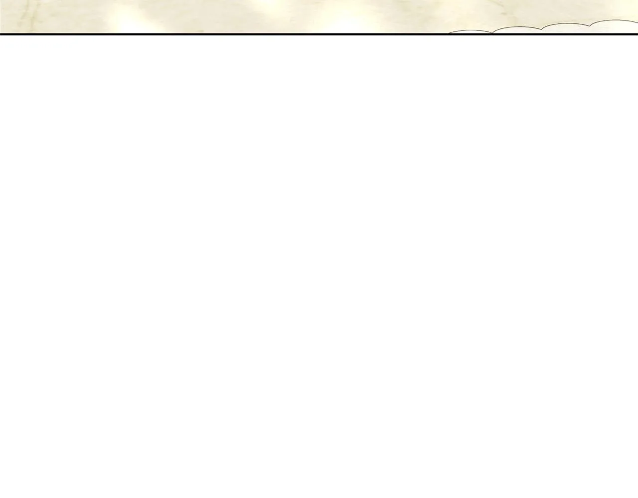 第24话 上课！ 第71页