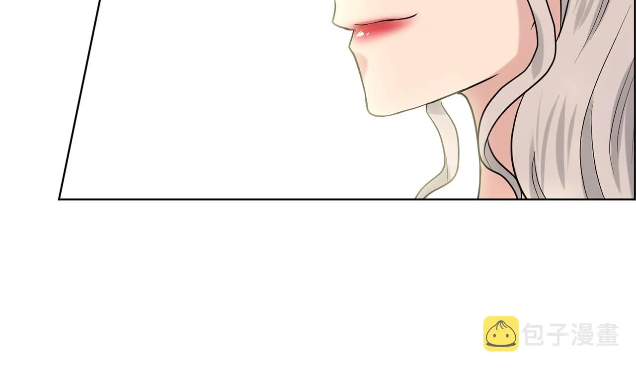第24话 上课！ 第116页