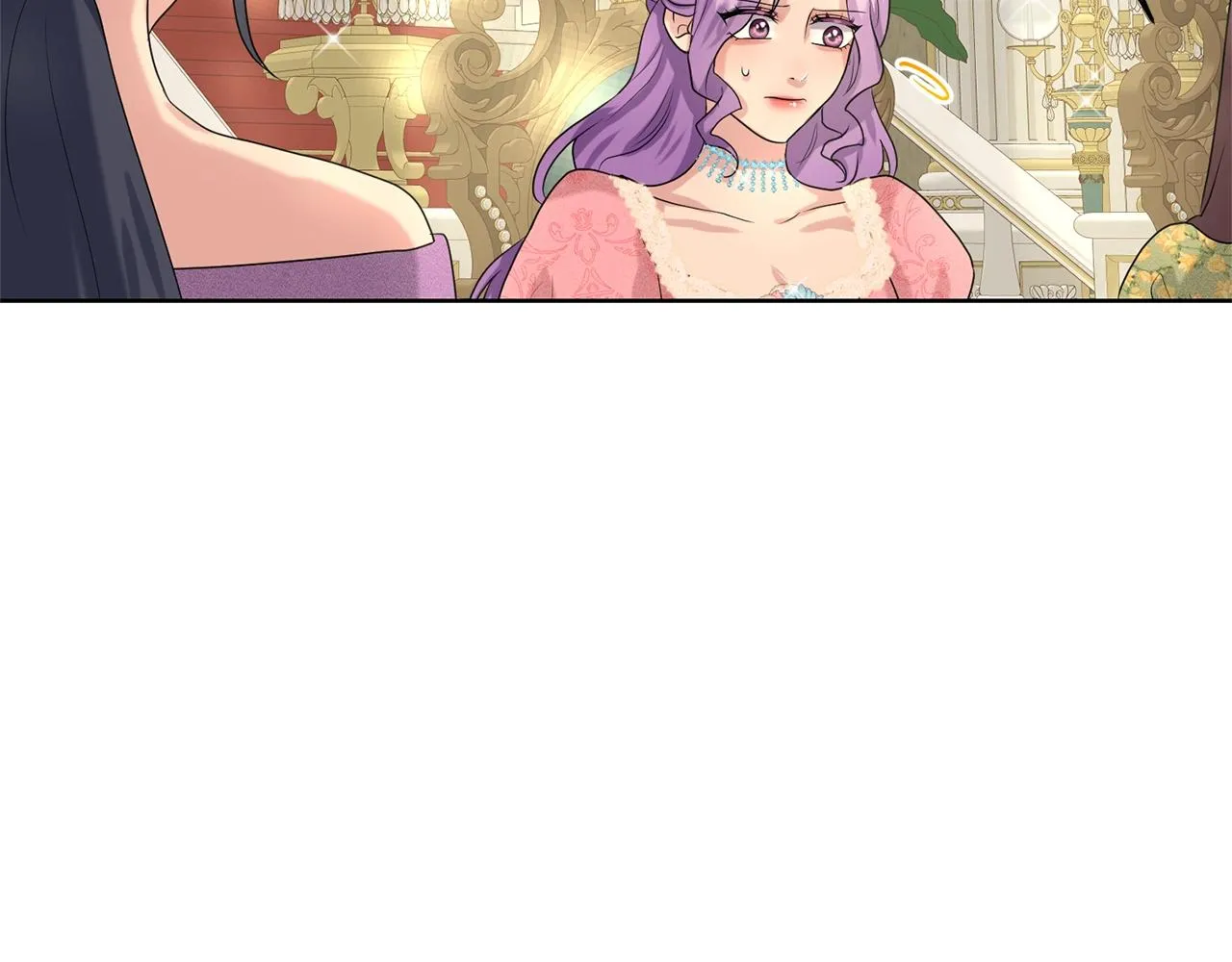 第24话 上课！ 第146页