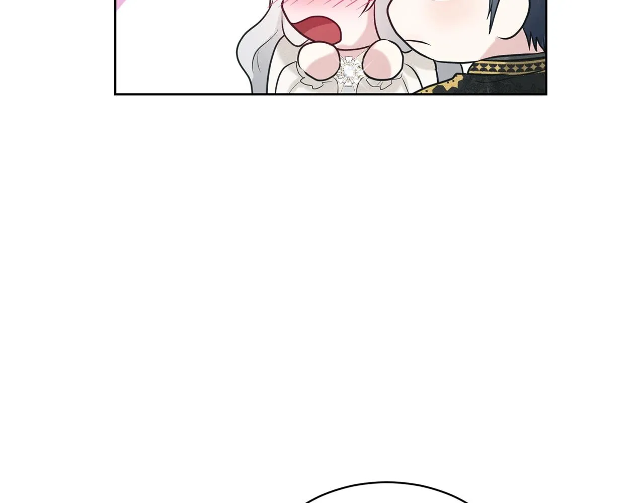 第23话 要命的订婚 第38页