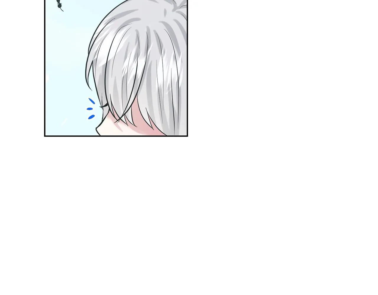 第23话 要命的订婚 第46页