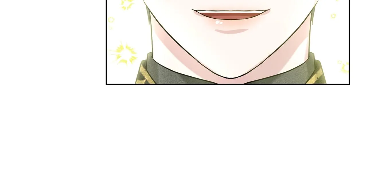 第23话 要命的订婚 第60页
