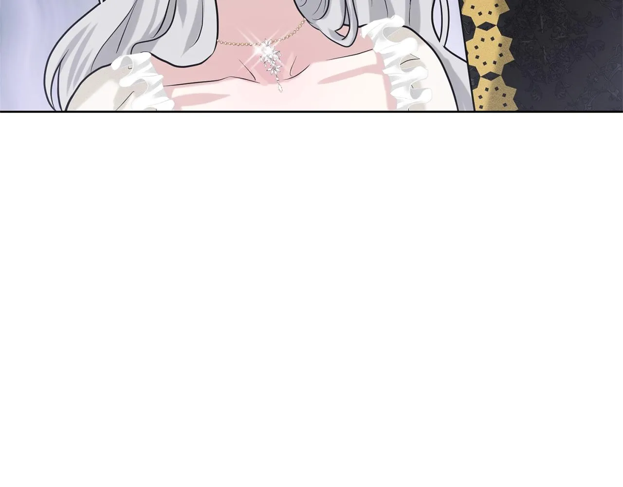 第23话 要命的订婚 第67页