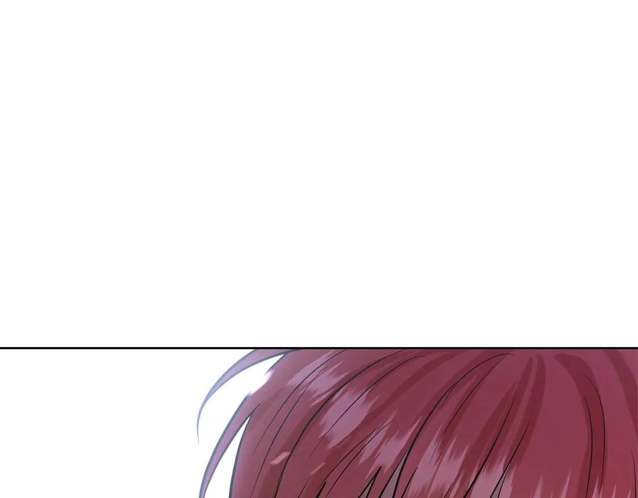 第23话 要命的订婚 第70页
