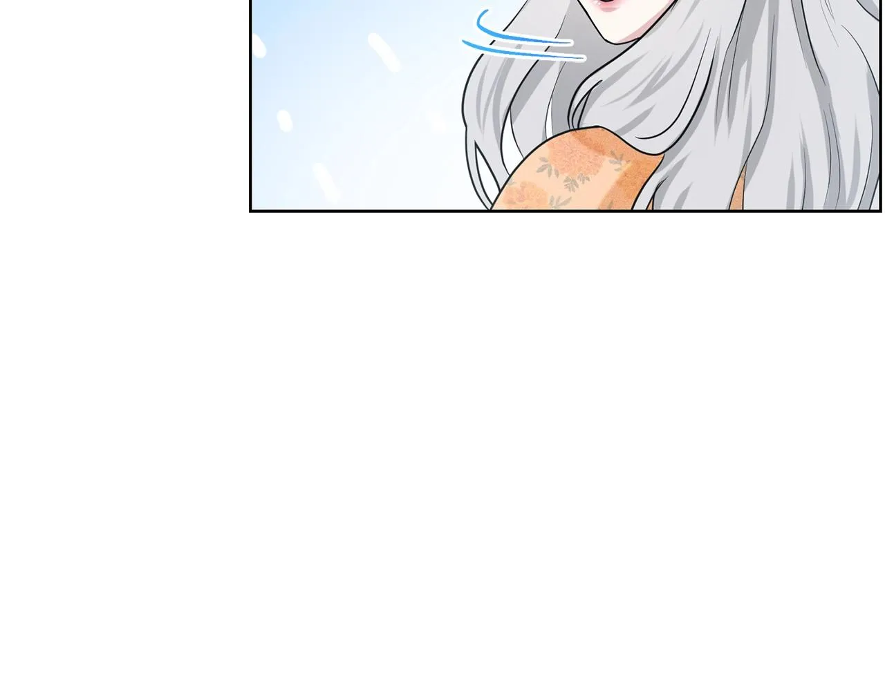 第23话 要命的订婚 第90页