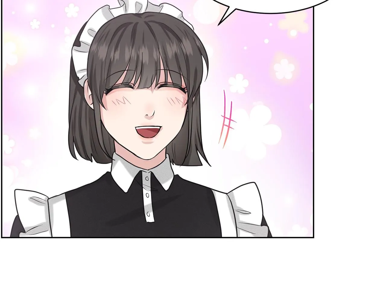 第23话 要命的订婚 第111页