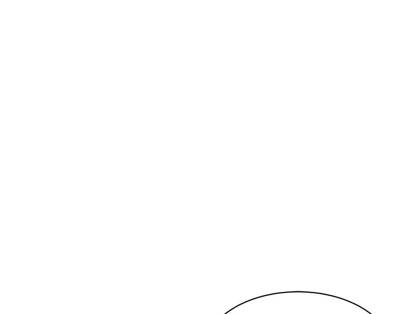 第23话 要命的订婚 第119页
