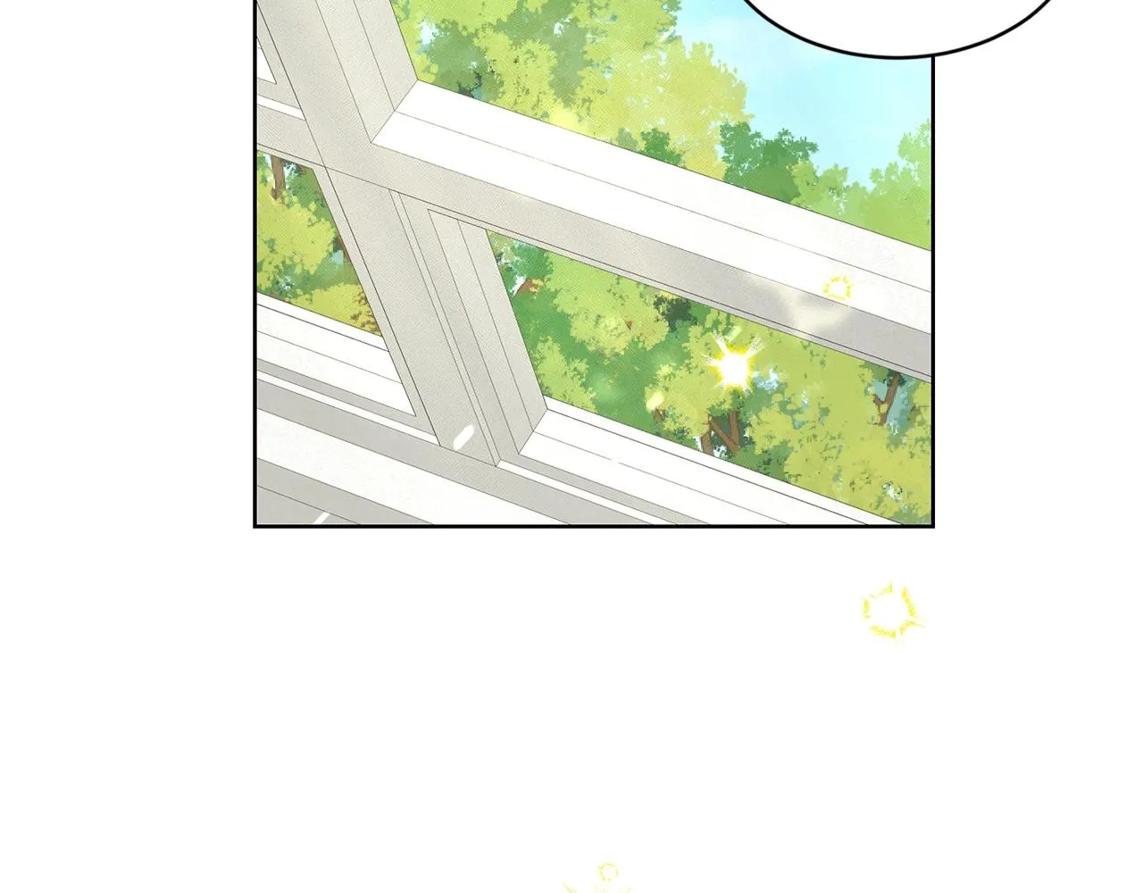 第23话 要命的订婚 第123页