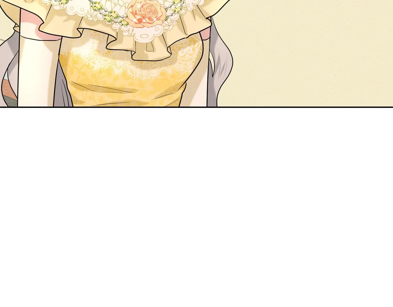 第23话 要命的订婚 第158页