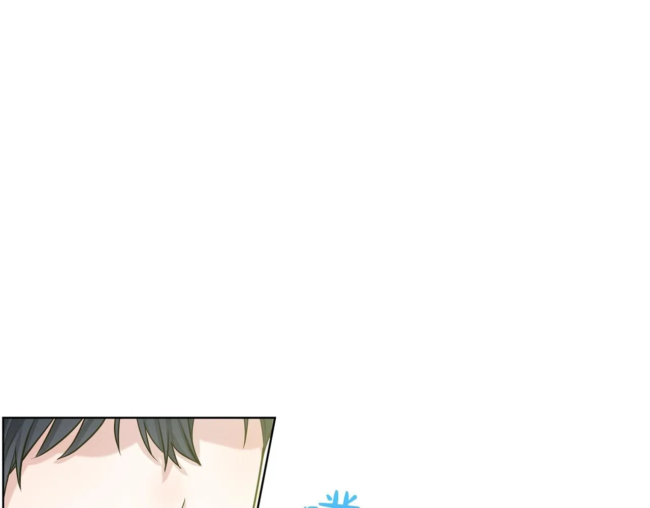 第21话 你不是我的理想型！ 第49页