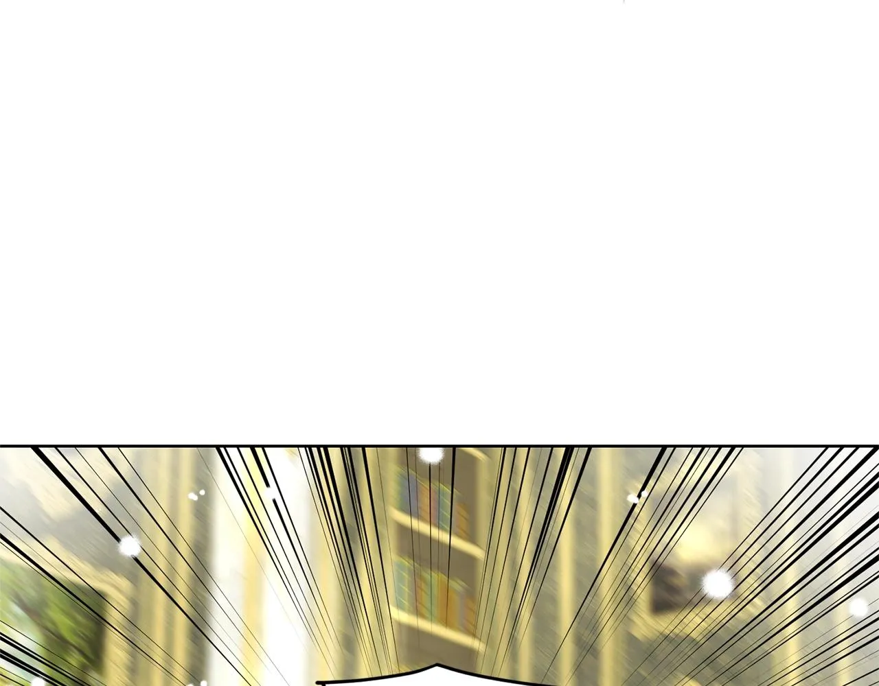 第21话 你不是我的理想型！ 第78页